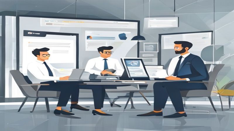 海角社区入口案例 - 社区互助活动